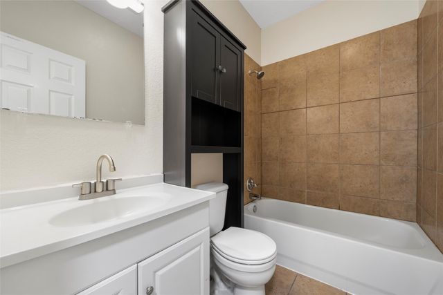 1425 James Avenue, Waco, TX 76706