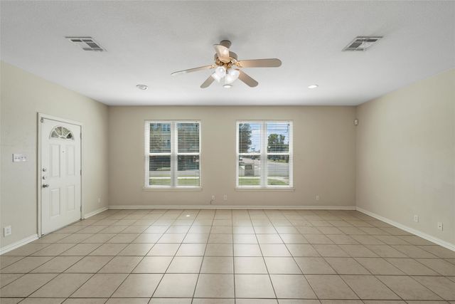 1425 James Avenue, Waco, TX 76706