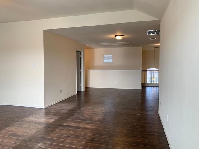 1010 Utopia Lane, Forney, TX 75126