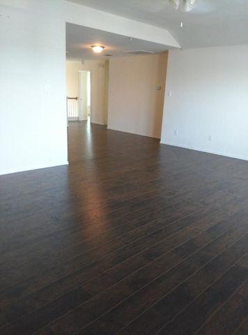 1010 Utopia Lane, Forney, TX 75126