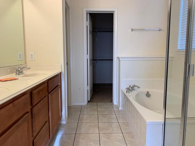 1010 Utopia Lane, Forney, TX 75126