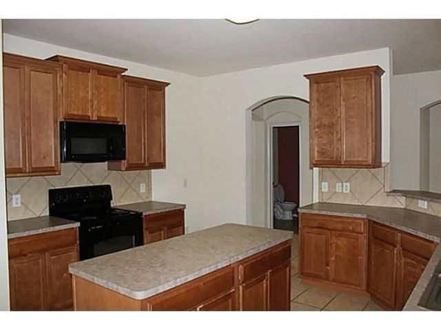 1010 Utopia Lane, Forney, TX 75126