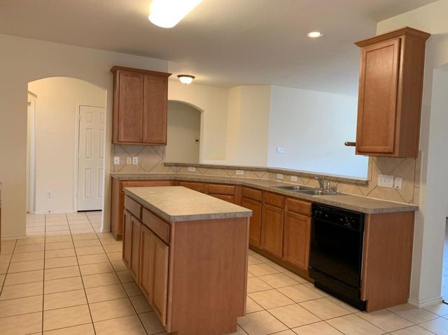 1010 Utopia Lane, Forney, TX 75126