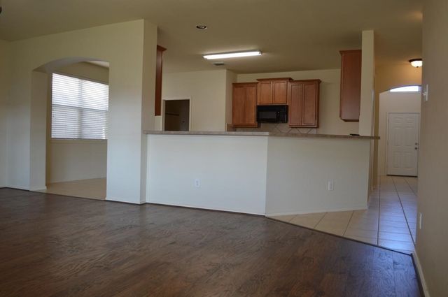 1010 Utopia Lane, Forney, TX 75126