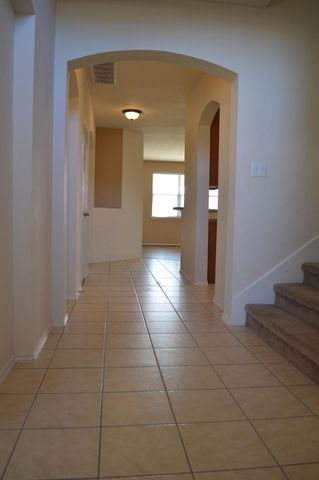 1010 Utopia Lane, Forney, TX 75126