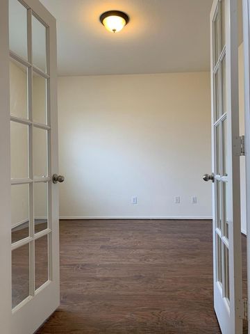 1010 Utopia Lane, Forney, TX 75126