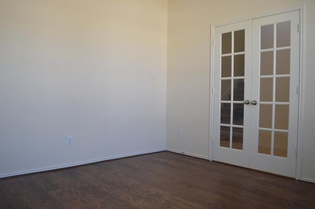 1010 Utopia Lane, Forney, TX 75126