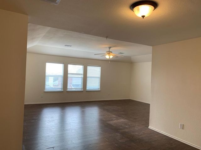 1010 Utopia Lane, Forney, TX 75126