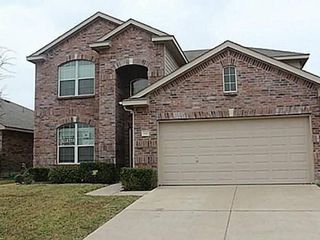 1010 Utopia Lane, Forney, TX 75126