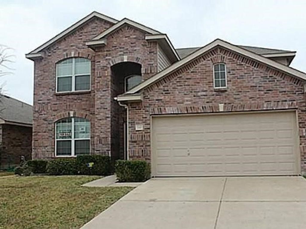 1010 Utopia Lane, Forney, TX 75126