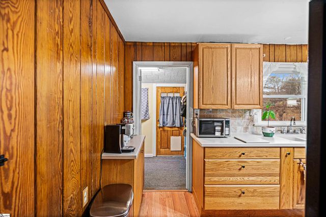 20 Hudson Street, Taylors, SC 29687