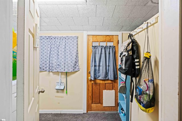 20 Hudson Street, Taylors, SC 29687