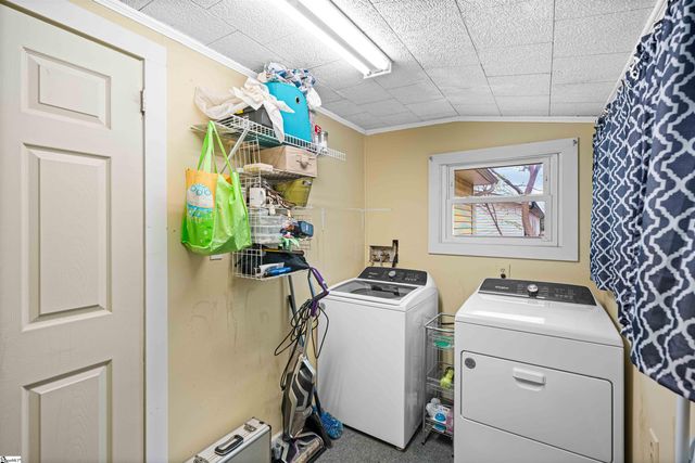 20 Hudson Street, Taylors, SC 29687