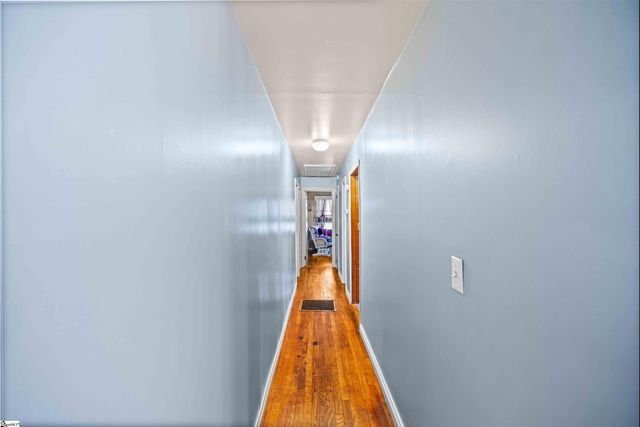 20 Hudson Street, Taylors, SC 29687