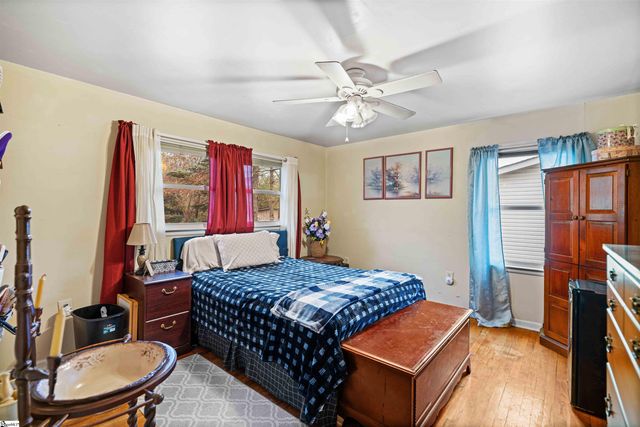 20 Hudson Street, Taylors, SC 29687