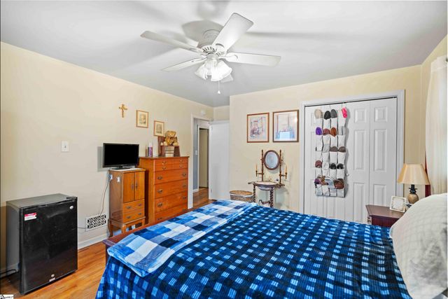 20 Hudson Street, Taylors, SC 29687