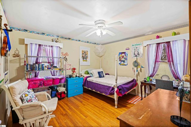 20 Hudson Street, Taylors, SC 29687