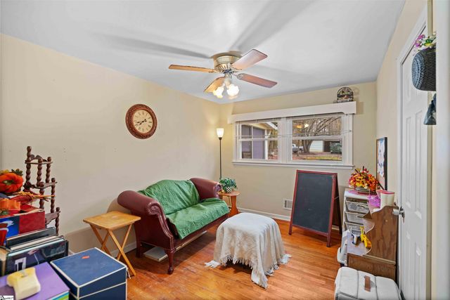 20 Hudson Street, Taylors, SC 29687