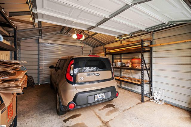 20 Hudson Street, Taylors, SC 29687