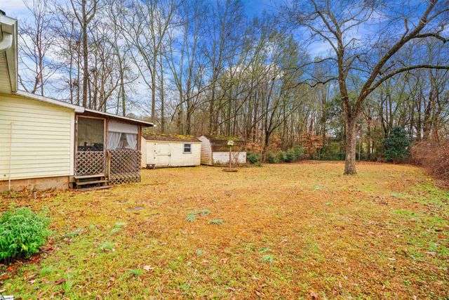 20 Hudson Street, Taylors, SC 29687