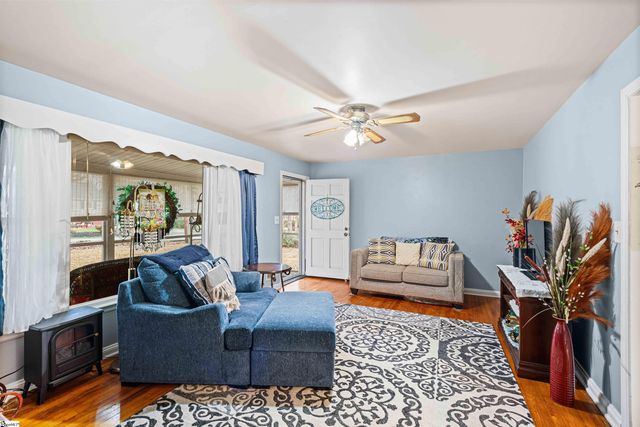 20 Hudson Street, Taylors, SC 29687