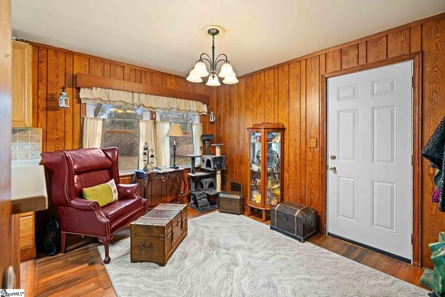 20 Hudson Street, Taylors, SC 29687