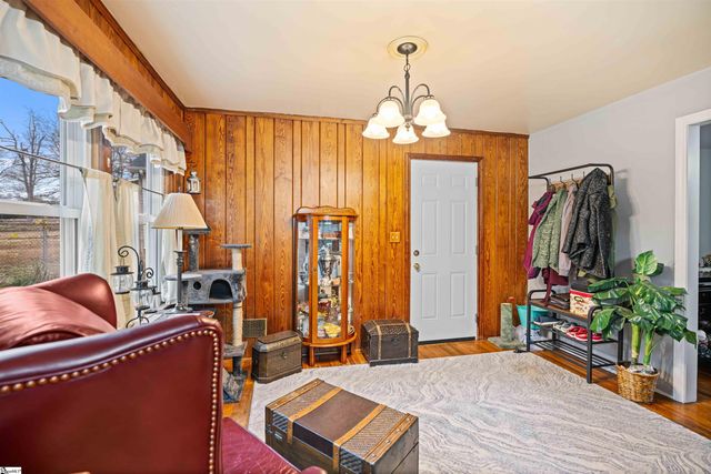 20 Hudson Street, Taylors, SC 29687