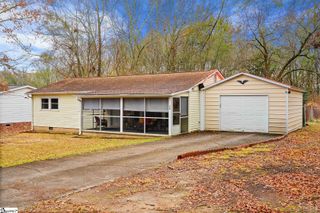 20 Hudson Street, Taylors, SC 29687