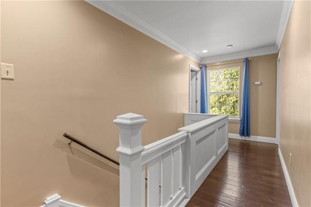 345 TONY CARTER Road, Leesville, LA 71446