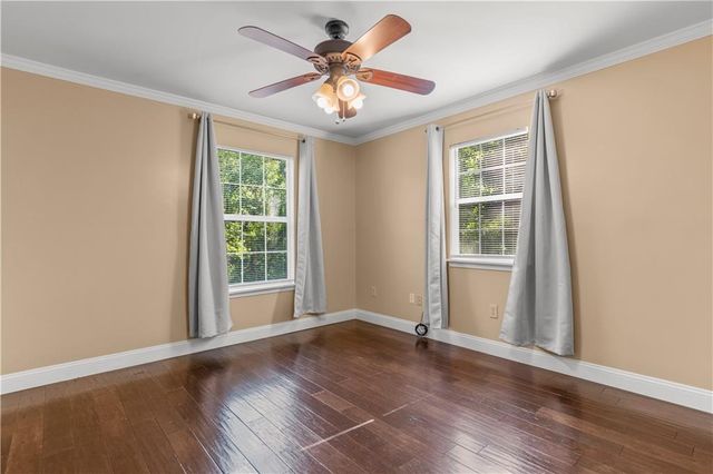 345 TONY CARTER Road, Leesville, LA 71446