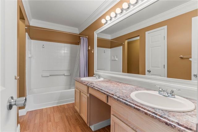 345 TONY CARTER Road, Leesville, LA 71446