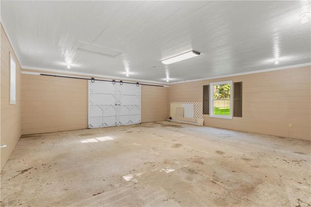 345 TONY CARTER Road, Leesville, LA 71446