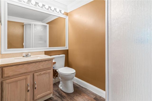 345 TONY CARTER Road, Leesville, LA 71446