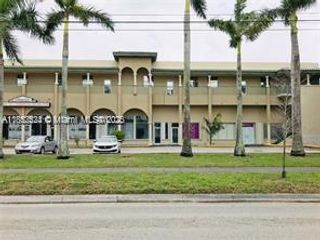 2470 NW 102nd Pl 106, Doral, FL 33172