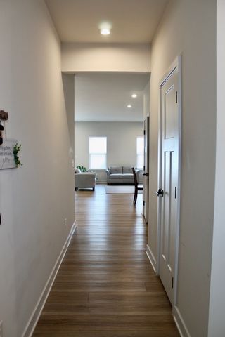 317 Camargue Ct, Smyrna, TN 37167