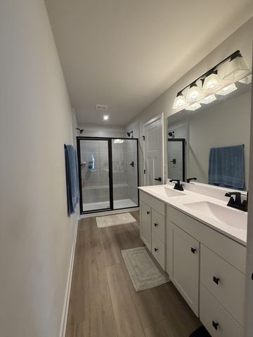 317 Camargue Ct, Smyrna, TN 37167