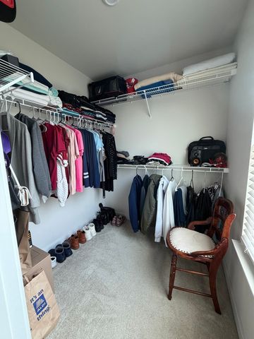 317 Camargue Ct, Smyrna, TN 37167