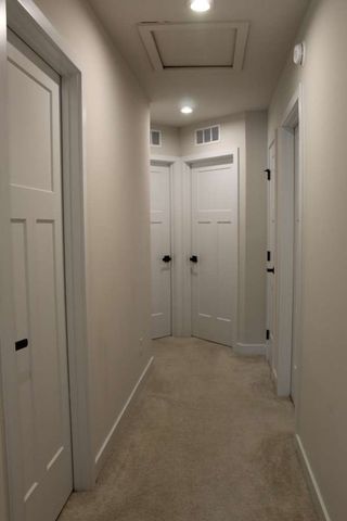 317 Camargue Ct, Smyrna, TN 37167