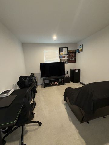 317 Camargue Ct, Smyrna, TN 37167