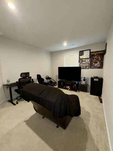 317 Camargue Ct, Smyrna, TN 37167