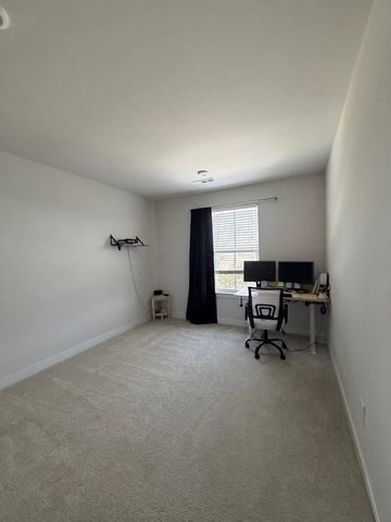 317 Camargue Ct, Smyrna, TN 37167