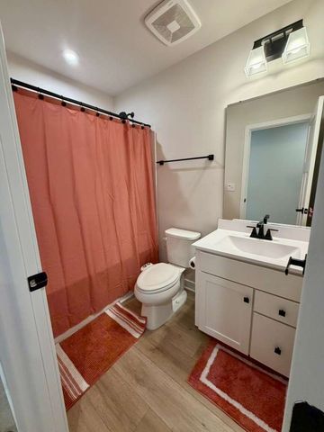 317 Camargue Ct, Smyrna, TN 37167