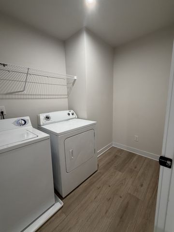 317 Camargue Ct, Smyrna, TN 37167