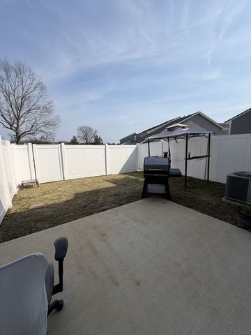 317 Camargue Ct, Smyrna, TN 37167