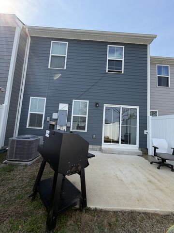 317 Camargue Ct, Smyrna, TN 37167