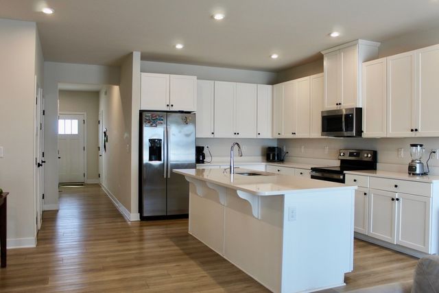 317 Camargue Ct, Smyrna, TN 37167