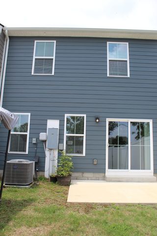 317 Camargue Ct, Smyrna, TN 37167