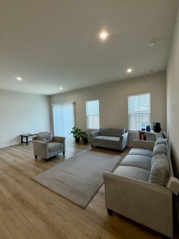 317 Camargue Ct, Smyrna, TN 37167