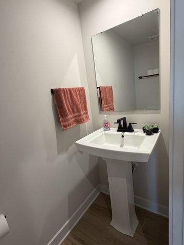 317 Camargue Ct, Smyrna, TN 37167