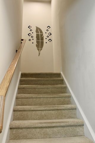 317 Camargue Ct, Smyrna, TN 37167